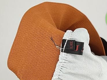 spódnice maxi boho: Спідниця жіноча, розмір XL на lalafo.pl — 5 spódnice maxi boho: Спідниця жіноча, розмір XL — 5