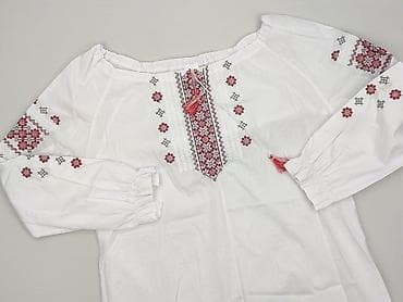 Bluzka damska, rozmiar XL w lalafo.pl Bluzka damska, rozmiar XL