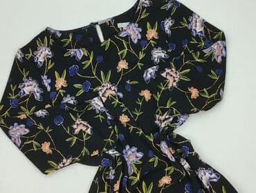 H&M, Women`s dress, size L