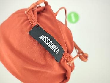 ohpolly pl: Missguided, Sukienka damska, rozmiar XS — 4