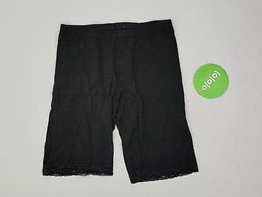 Women: Shorts for women, size S — 2