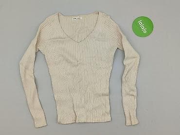 sinsay l: Sinsay, Sweter damski, rozmiar S — 2