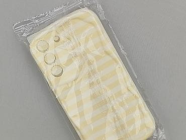 do smartfona: Etui do telefonu, stan - Idealny — 1
