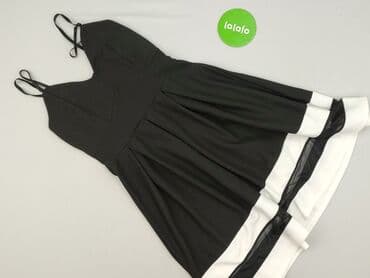 sukienka z gorsetem: Cameo Rose, Sukienka damska, rozmiar S — 2