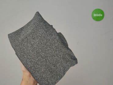 smyk bluzki dziewczęca: Sinsay, Bluzka damska, rozmiar XS — 5