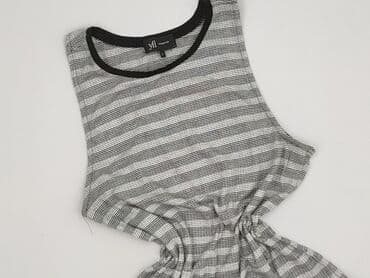 reserved sukienka maxi reviews: Reserved, Women`s dress, size L — 1