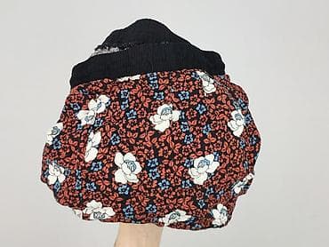 bluzki tanio: Dorothy Perkins, Spodnie dresowe damskie, rozmiar S — 6