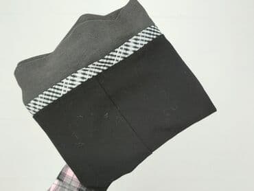 sukienki na wesele rozmiar 40 allegro: QUIOSQUE, Sukienka damska, rozmiar S — 5