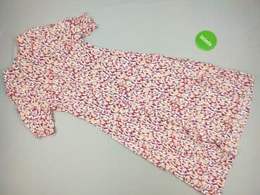 obcisłe sukienki midi: Sukienka damska, S — 2