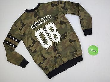 kurta: Bluza damska
, rozmiar XL — 5