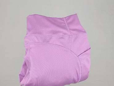 leginsy primark: Legginsy Sportowe damskie, rozmiar L — 5
