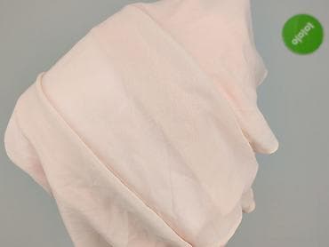 pinterest wesele: Sukienka damska, rozmiar S — 4