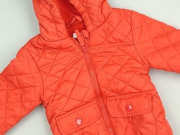kombinezon psi patrol: Jacket, 12-18 months, condition - Perfect — 1
