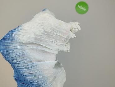 dresy na lato: Tunika damska, rozmiar S — 6