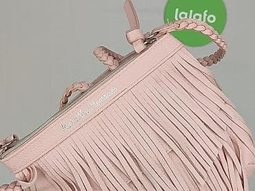 stradivarius torba: Torebka, H&M, stan - Idealny — 6