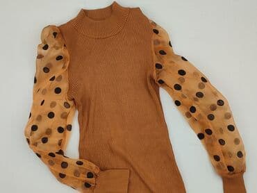 Drôle de Copine, Women`s dress, size S (EU 36)