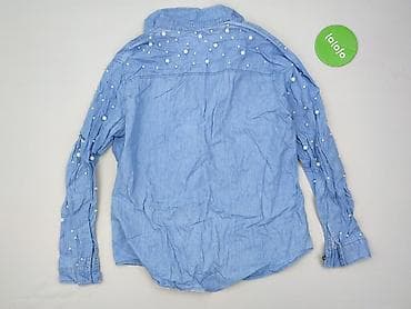 wojan . pl: Jeanswear, Koszula damska, rozmiar L — 3