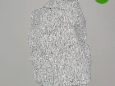 oversized: Podkoszulka dla mężczyzn, rozmiar 5XL — 6