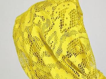 biustonosze 65e: Bluzka damska, rozmiar S — 7