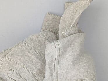 sukienka z lnem lidl: Tatuum, Kurtka przejściowa damska, XS — 6