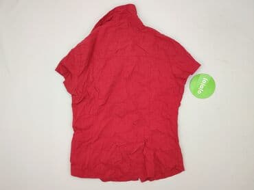 koszulka bdf: Biaggini, Bluzka damska, rozmiar 2XL — 3