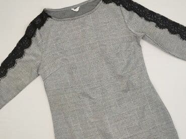 Sukienka damska, rozmiar M w lalafo.pl Sukienka damska, rozmiar M