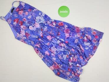 buty monotox: Women`s dress, size XS — 2