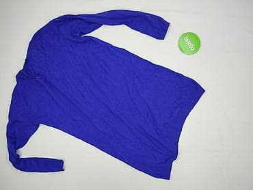 h: Esmara, Women`s tunic, size M — 2