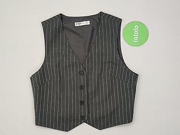 vest: Page One Young, Kamizelka damska, rozmiar S — 2