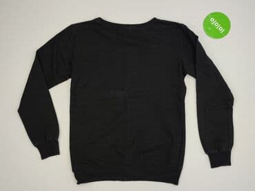 pięć lat w paski bluza w paski swiat: Bluza damska
, rozmiar M — 4
