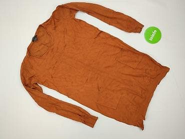 kardigany c a: Esmara, Kardigan damski, rozmiar S — 2