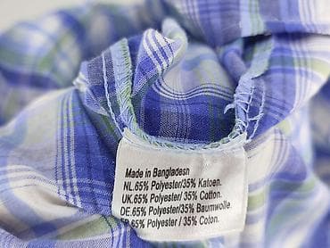 koszulki nirvana: Koszulа dla mężczyzn, rozmiar L — 5