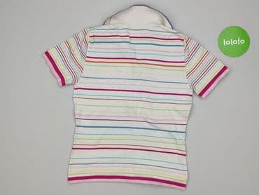 Kobiety: Damska koszulka polo, rozmiar XS — 7