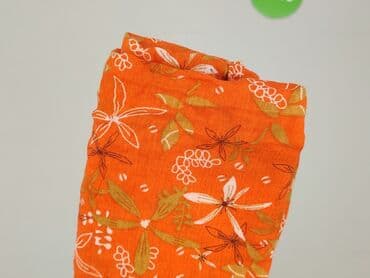 sukienka na wyjazd do turcji: Сукня жіноча, розмір S — 6