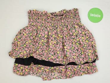 spódniczka mini allegro: Vero Moda, Spódnica damska, L — 2