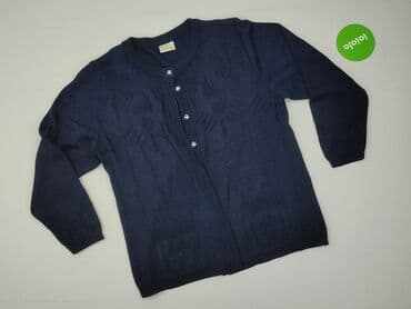 Women's Clothing: Women`s knitwear, size 2XL — 2