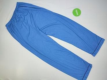 Mężczyźni: Piżama dla mężczyzn, rozmiar 3XL — 7