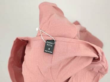 sukienki dla mamy pana młodego 2024: Emery Rose, Sukienka damska, rozmiar M — 4