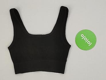 biustonosz 90c: Biustonosz damski, Sportowy, S — 2