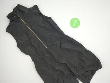 kurtka vila: Fransa, Kamizelka damska, rozmiar XL — 2