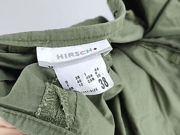 marc cain second hand: Hirsch, Spódnica damska, rozmiar S — 5