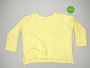 Bluzka damska, rozmiar One size — 2