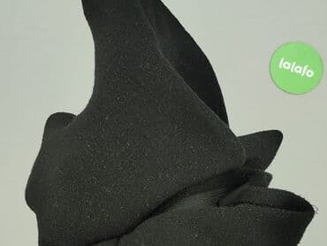 top zara basic: Zara, Spódnica damska, S — 5