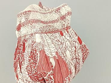 spódnice mini czerwone: Спідниця жіноча, розмір M — 7