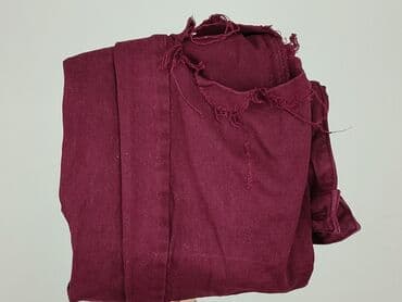 jeansy carrot co to znaczy: Tally Weijl, Jeansy damskie, rozmiar M — 5