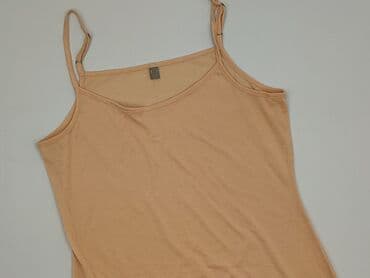 kapcie dr luigi opinie: Sukienka damska, rozmiar M — 1