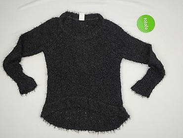 wool: Vero Moda, Women`s sweater, size S — 2