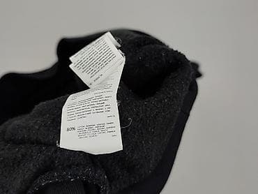 bluzy budowlane: Bluza damska
, rozmiar L — 5