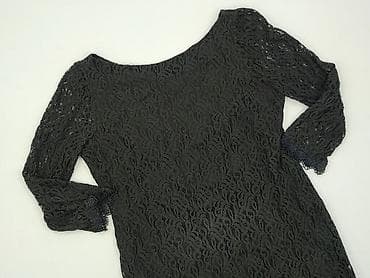 second hand blog: Atmosphere, Sukienka damska, rozmiar 2XL — 1
