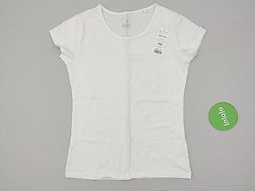 moro dresy: Moraj, T-shirt damski, rozmiar M — 2